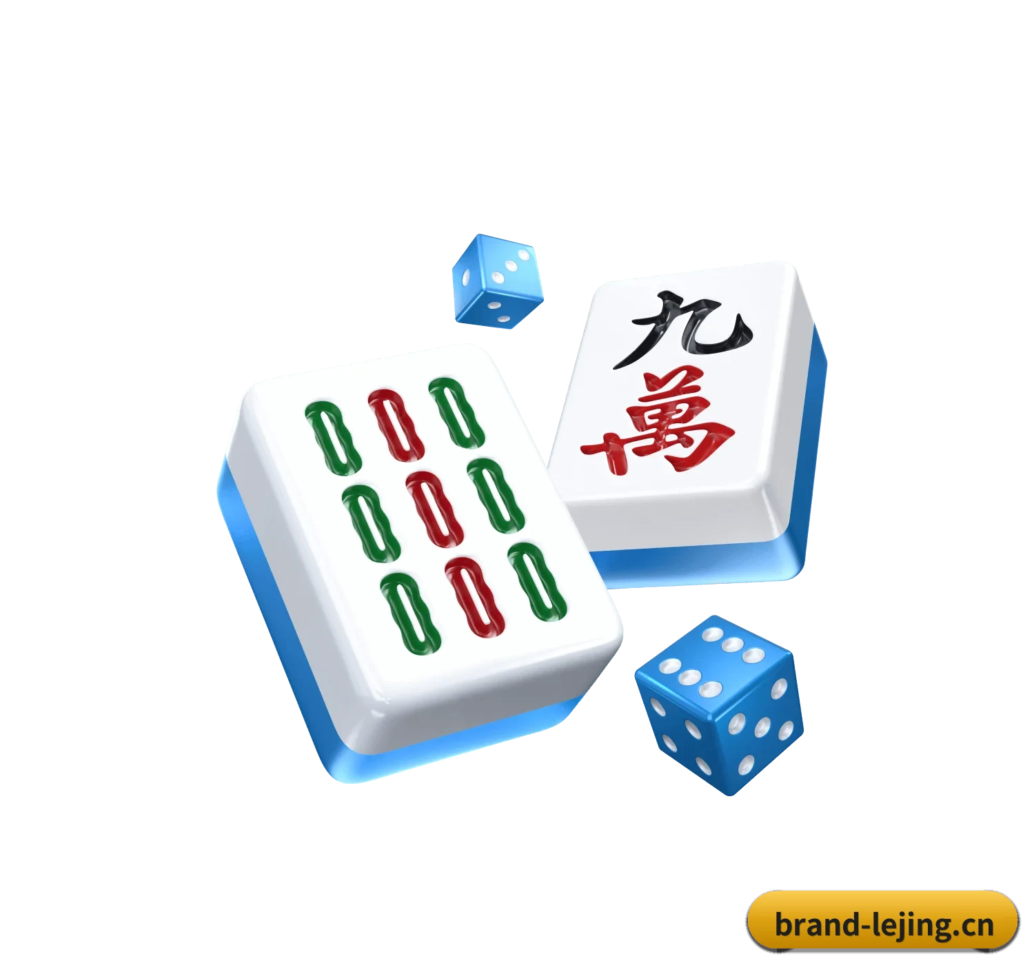 构建从即时比分到战术复盘的完整观赛辅助链路 - 多运动项目内容板块